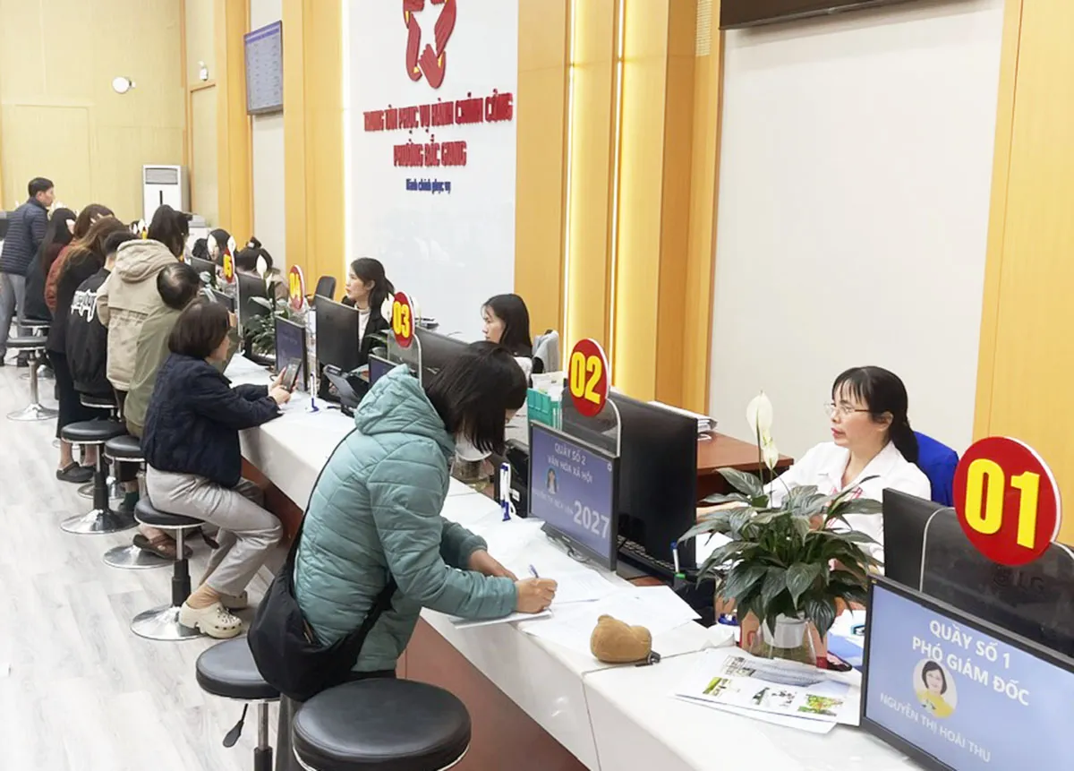 Tỉnh ủy Bắc Ninh: Triển khai lớp bồi dưỡng nâng cao năng lực, xử lý tình huống thực...