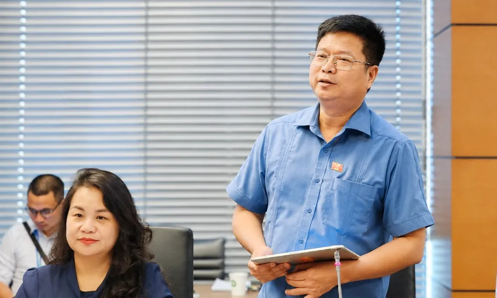 Từ tỉnh lên thành phố: Bắc Ninh, Quảng Ninh cần làm gì?