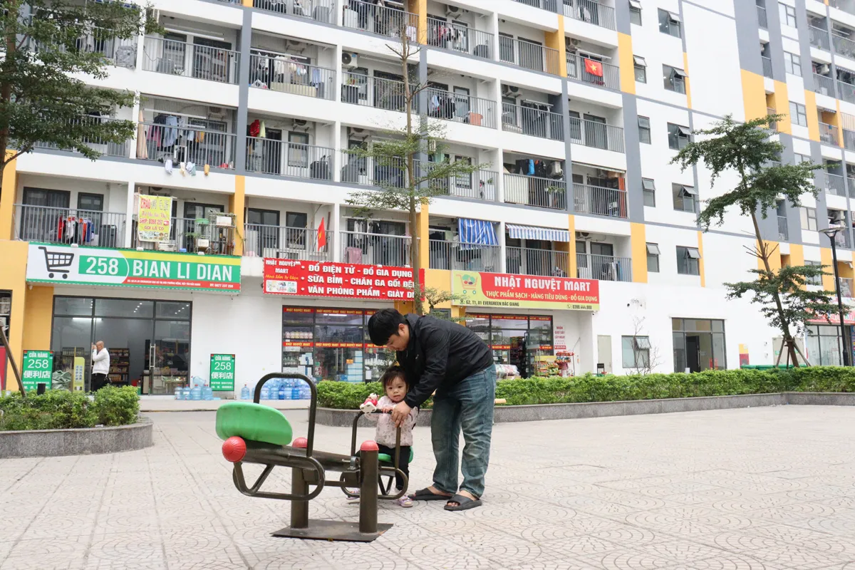 Chủ tịch UBND tỉnh Bắc Ninh chỉ đạo tăng cường quản lý, giám sát hoạt động xây dựng,...