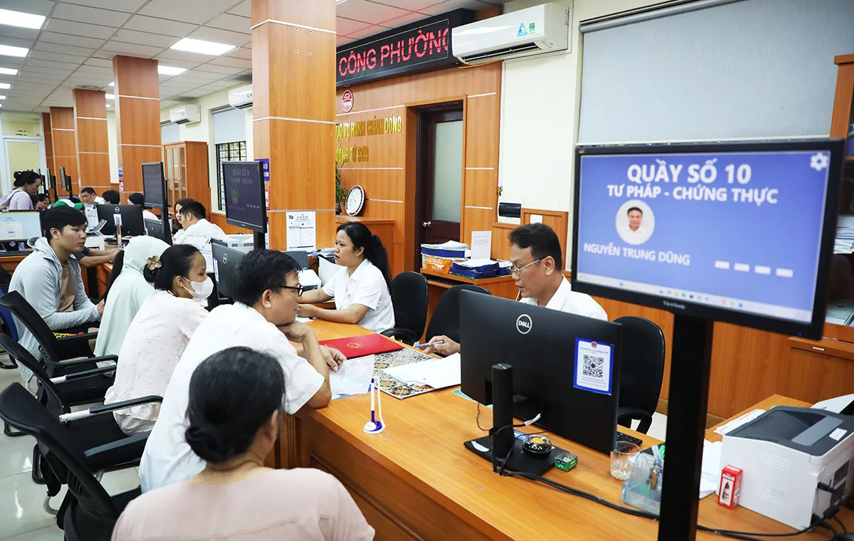 Tỉnh ủy Bắc Ninh: Phát động Đợt cao điểm tiếp nhận, giải quyết khó khăn, vướng mắc...