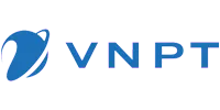 VNPT