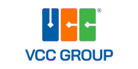 VCC GROUP